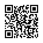 97-3102A32-8SX QRCode