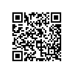 97-3102A36-10P-621 QRCode