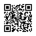 97-3102A36-12S QRCode