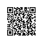97-3102A36-15SW QRCode