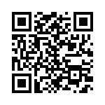 97-3102A36-9S QRCode