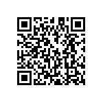 97-3106A-10SL-3S-946 QRCode