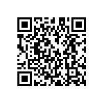 97-3106A-10SL-4S-946 QRCode