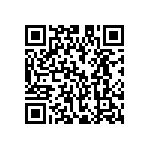 97-3106A-12S-3S QRCode