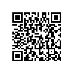 97-3106A-12S-850 QRCode
