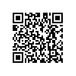 97-3106A-14S-1P QRCode