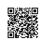 97-3106A-14S-1S-946 QRCode