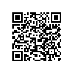 97-3106A-14S-5P QRCode