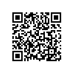 97-3106A-14S-5S QRCode