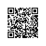 97-3106A-14S-621 QRCode