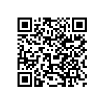 97-3106A-14S-7P QRCode