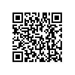 97-3106A-14S-850 QRCode