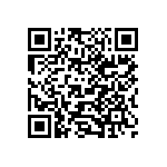 97-3106A-16-11S QRCode