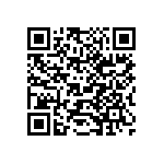 97-3106A-16S-1S QRCode