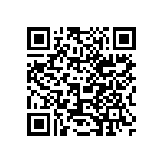 97-3106A-16S-5P QRCode