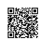 97-3106A-16S-621 QRCode