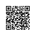 97-3106A-16S-8S-946 QRCode