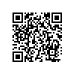 97-3106A-18-11P-946 QRCode