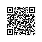 97-3106A-18-12S QRCode