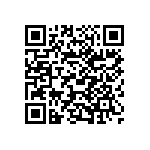 97-3106A-18-19P-946 QRCode