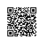 97-3106A-18-19S-946 QRCode