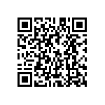 97-3106A-18-1S-946 QRCode