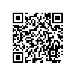 97-3106A-18-420P QRCode