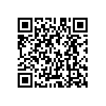 97-3106A-18-8S-946 QRCode