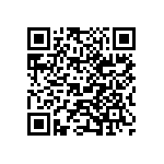 97-3106A-20-29S QRCode