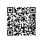 97-3106A-20-4S-946 QRCode