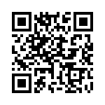 97-3106A-20-7S QRCode