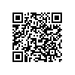 97-3106A-22-22P QRCode