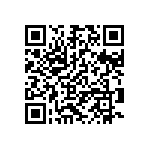 97-3106A-24-10P QRCode