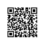 97-3106A-24-28P QRCode