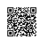 97-3106A-24-28S-946 QRCode