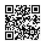 97-3106A-24-7P QRCode