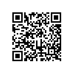 97-3106A-24-7S-946 QRCode