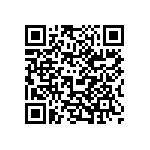 97-3106A-28-12P QRCode