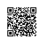 97-3106A-28-16S-946 QRCode