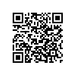 97-3106A-28-16S QRCode