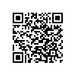 97-3106A-28-21S-946 QRCode