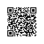 97-3106A10SL-3S-940 QRCode