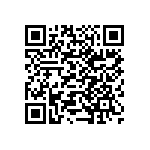 97-3106A10SL-4S-417 QRCode