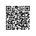 97-3106A12-5P-417 QRCode