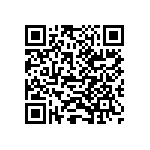 97-3106A12-5S-940 QRCode