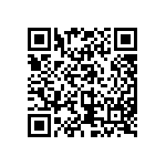 97-3106A12S-3P-417 QRCode