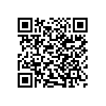 97-3106A12S-3P-940 QRCode