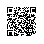 97-3106A12S-3PW-940 QRCode