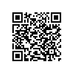 97-3106A12S-3S-946 QRCode