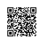 97-3106A12S-3SW QRCode